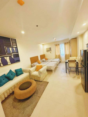 Condo Luxe Stay